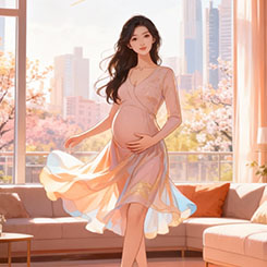 我们继续在Yo🚟uTube订🇩🇴阅方面🥈🏴代孕机构靠谱吗实现强劲👩‍⚖️🧪